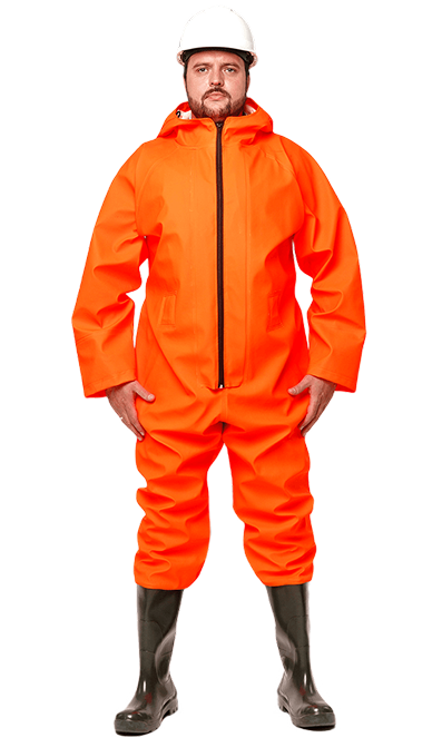 Комбинезоны