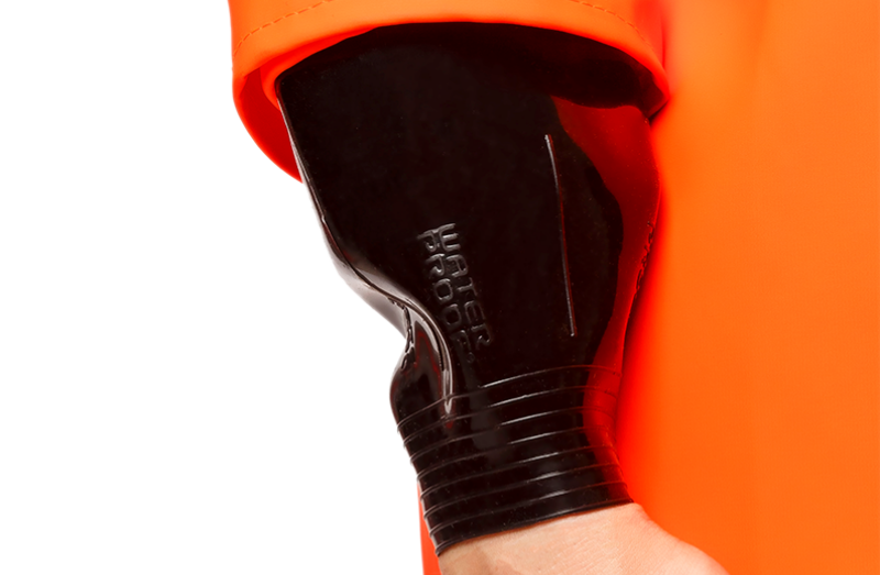 2502