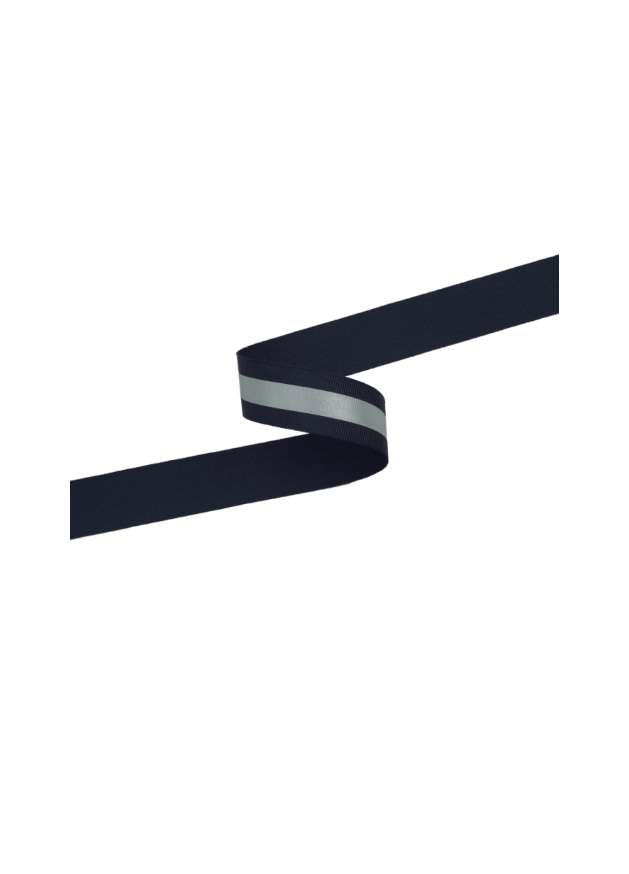 Ранцевая лента RL-25-10